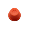 Hole Plugs - Tapered Caps - 145-CP16A-ND - DigiKey