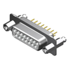 D-Sub Connector Assemblies - 900-1731091331-ND - DigiKey
