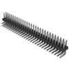 Headers, Male Pins - SAM1049-28-ND - DigiKey