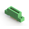 Edgeboard Connectors - 151-342-016-556-202-ND - DigiKey
