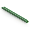 Edgeboard Connectors - 151-306-043-400-107-ND - DigiKey