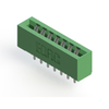 Edgeboard Connectors - 151-306-007-420-101-ND - DigiKey