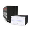 UV LED Large-Area Curing Systems -- OmniCure AC7 - Image