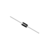 Single Diodes -- SR340 - Image