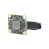 Image Sensors, Camera - 106980 - ODG (Origin Data Global)