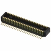 Arrays, Edge Type, Mezzanine (Board to Board) - AXK850145WG - ODG (Origin Data Global)