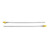 Coaxial Cables (RF) - CAB.720 - ODG (Origin Data Global)