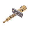 Coaxial Connector (RF) Accessories - MM121504 - ODG (Origin Data Global)