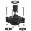 Navigation Switches, Joystick -- 1V15F1100 - Image