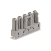 Headers, Plugs and Sockets - 2946-770-845-ND - DigiKey