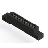 Edgeboard Connectors - 151-857-009-454-112-ND - DigiKey