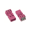 Headers, Plugs and Sockets - 2946-890-293-ND - DigiKey