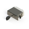 Backplane Connector Housings - 151-516-090-540-355-ND - DigiKey