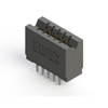 Edgeboard Connectors - 151-746-010-560-206-ND - DigiKey