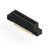 Edgeboard Connectors - 151-892-030-520-212-ND - DigiKey