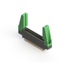 Edgeboard Connectors - 151-395-034-540-888-ND - DigiKey