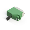 Backplane Connector Housings - 151-516-120-500-321-ND - DigiKey