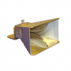 RF Antennas -- 445-3409-ND - Image
