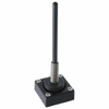 Accessories - 480-5090-ND - DigiKey