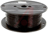 Wire, Hook-Up; 22 AWG; 19/34; 0.010 in.; 0.050 in.; -55 degC; 105 degC; 600 V - 70136262 - Allied Electronics, Inc.