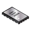 Single FETs, MOSFETs - 917-EPC2361TR-ND - DigiKey