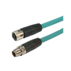 Circular Cable Assemblies - 5073-TRG608-T6T-10M-ND - DigiKey