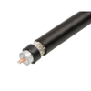Coaxial Cables (RF) - 900-1000631600-ND - DigiKey