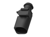 Rectangular Connector Housings - 17-2-1418510-1-ND - DigiKey