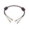 Fiber Optic Cables - 5073-FODLCG-02-ND - DigiKey