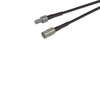 Coaxial Cables (RF) - 5073-CA-SBPSBJCN48-ND - DigiKey