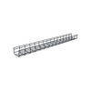 Wire Ducts, Raceways - 5073-LCM10150-SS-ND - DigiKey