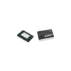 Voltage Regulators - Linear + Switching - A4407KLPTR-T-ND - DigiKey