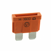 Specialized Resistors - F6797-ND - DigiKey