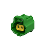 Rectangular Connector Housings - 2822365-3-ND - DigiKey