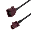 Coaxial Cables (RF) - 5328-FMCA1352D-36-ND - DigiKey
