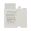 PLC Modules - 5528-SNAP-ODC5SNK-ND - DigiKey