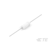 Through Hole Resistors - 1712-CFR200J1M8-ND - DigiKey