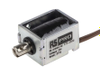 Linear Solenoids -- 1770113 - Image