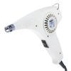 Heat Guns - 4453436 - RS Components, Ltd.