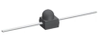 Photodiodes -- 2444764 - Image