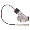 Flow Sensors -- 191539 - Image