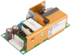 Switching Power Supplies - 1227074 - RS Components, Ltd.
