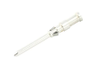 Heavy Duty Power Connector Contacts - 2218753 - RS Components, Ltd.