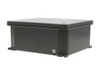 General Purpose Enclosures - 2502145 - RS Components, Ltd.