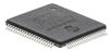 Microcontrollers - 6230926 - RS Components, Ltd.
