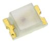 LEDs - 4860480 - RS Components, Ltd.