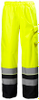 Hi Vis Trousers - 2484341 - RS Components, Ltd.