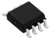 MOSFETs - 1526374P - RS Components, Ltd.
