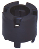 Tactile Switch Caps - 7651490 - RS Components, Ltd.