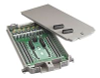 Data Acquisition Accessories - 7962668 - RS Components, Ltd.
